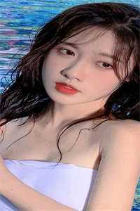 婆婆送侄子侄女开学大礼，却送我女儿一张欠条精修版
