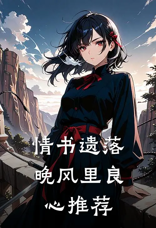 情书遗落晚风里良心推荐