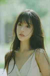 爱意消亡，与你形同陌路后续