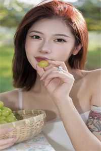 和刑警队长先婚后爱了小说免费阅读