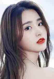 灯影繁时花辞远全文阅读最新