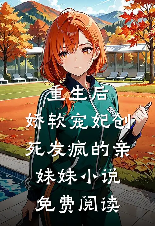 重生后，娇软宠妃创死发疯的亲妹妹小说免费阅读