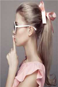 绝望葬礼前文+番外