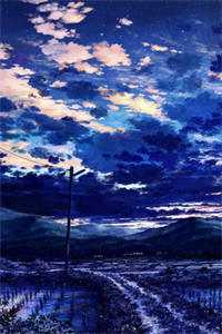 中奖两个亿，我被亲生父母赶出家门谭香香谭凯小说结局