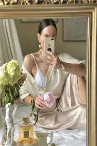 纯情少妇火辣辣火爆小说