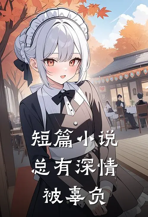 短篇小说总有深情被辜负