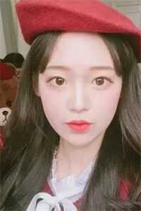 惊澜敛尽与君绝精品篇