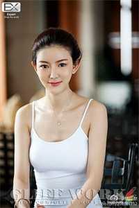 君知吾意恨别离小说结局