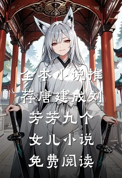 全本小说推荐唐建成刘芳芳九个女儿小说免费阅读