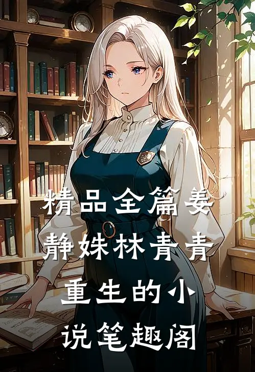 精品全篇姜静姝林青青重生的小说笔趣阁