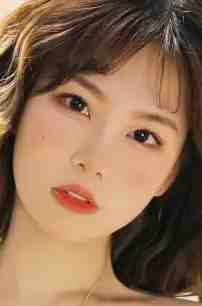 爸妈把我卖给丧葬大佬给弟弟换首付，我靠弹幕杀疯了好看的小说推荐完结