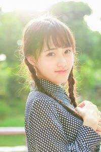 谁与你赏月无明小说大结局