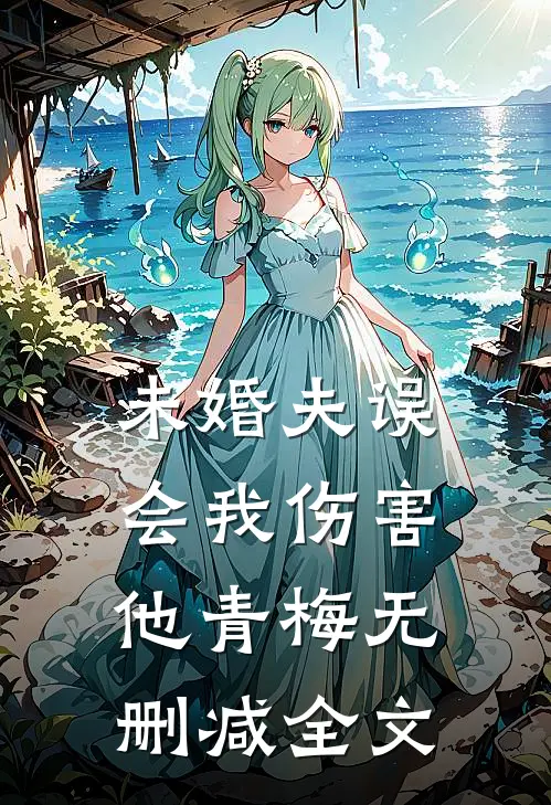 未婚夫误会我伤害他青梅无删减全文