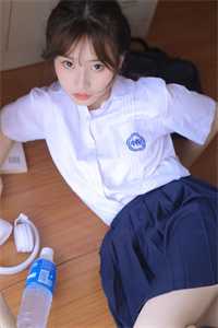 娘亲脱离世界后，父皇悔疯了最新章节列表