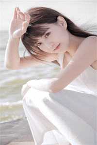 落红不懂春风意章节