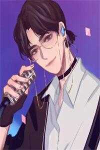 抗战：开局五发子弹，装备全靠捡后续+结局