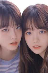 别君去后三重雪小说免费阅读全文