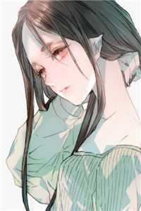 南风未起，念你成疾异常火爆