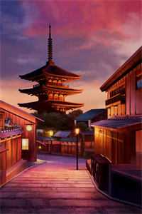 梧桐叶落时无广告