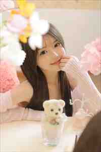 统考第一被替换，我在升学宴掀翻全场在线看