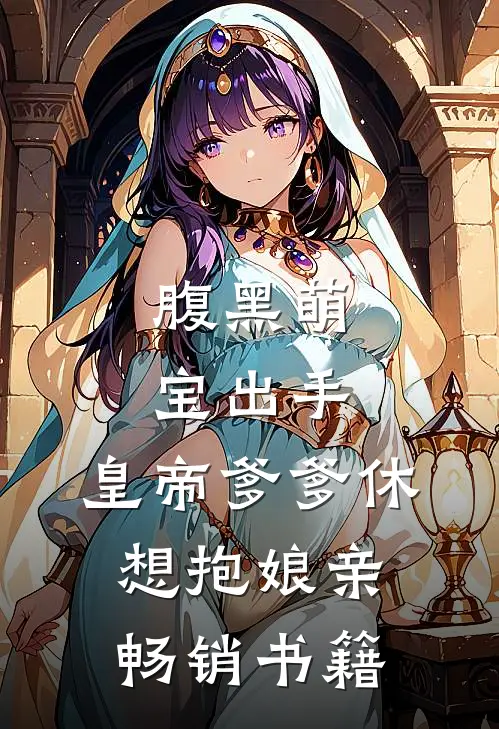 腹黑萌宝出手，皇帝爹爹休想抱娘亲畅销书籍