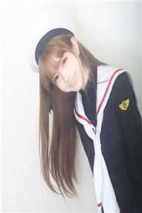 此夜无星，不赴旧时约免费