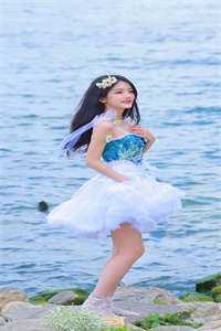 把房子让给妹妹住后，邻居们都后悔疯了全文阅读最新