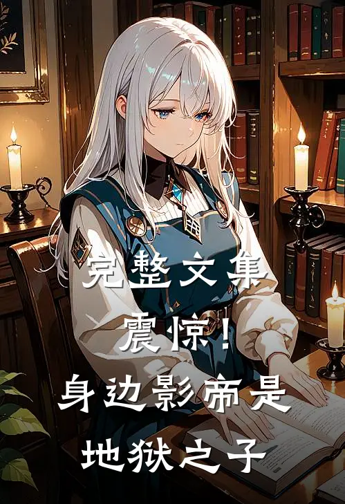 完整文集震惊！身边影帝是地狱之子