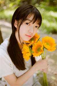 浮生一刻寄相思短篇小说阅读