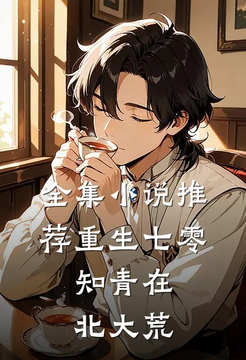 全集小说推荐重生七零：知青在北大荒