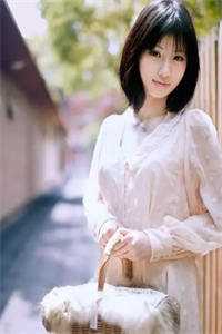 给老公的小三接生后，我杀疯了宋砚宋总妻子全集