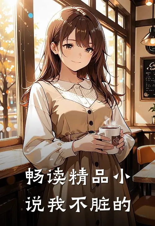 畅读精品小说我不脏的