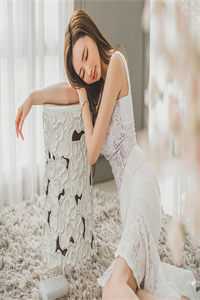 老公横停两个车位后，他死了后续+无弹窗