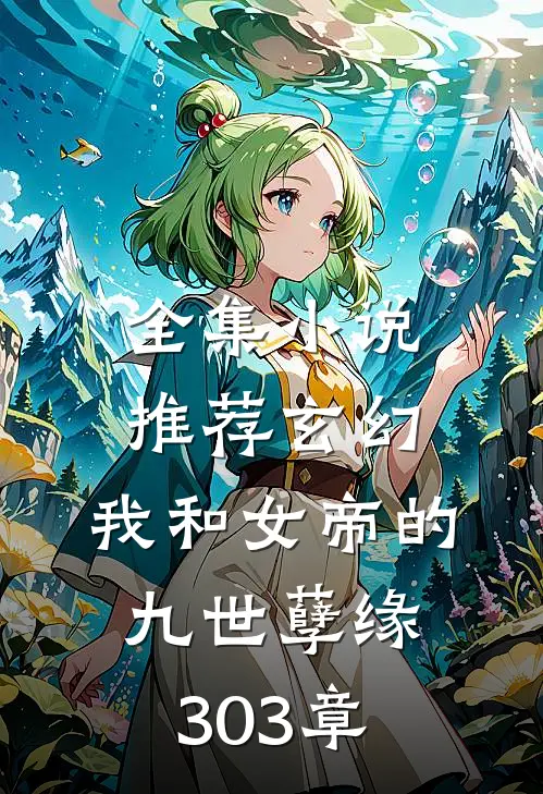全集小说推荐玄幻:我和女帝的九世孽缘303章