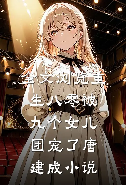 全文浏览重生八零被九个女儿团宠了唐建成小说
