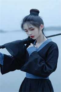 知青的神婆媳妇进城了无删减版