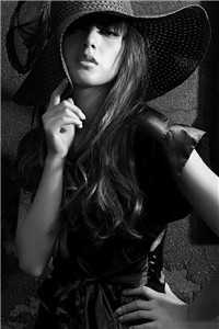 今朝不误春雪全本