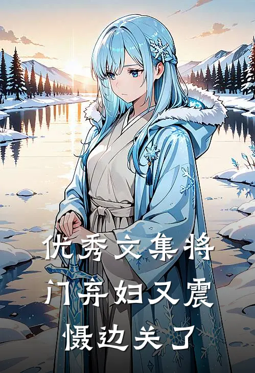 优秀文集将门弃妇又震慑边关了