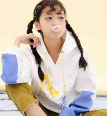 风月归来仍少年结局