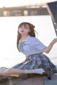 你是青山经年的雪爽文