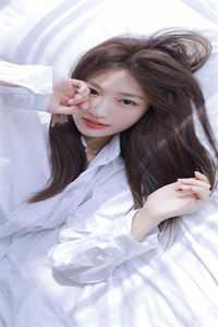 掉包避孕药，心机傅总要奉子复婚全本