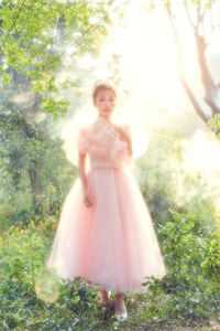 恶毒皇子杀我弟弟后，我重生了好看的小说推荐完结