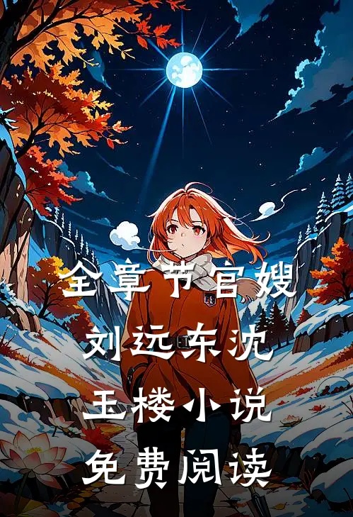 全章节官嫂刘远东沈玉楼小说免费阅读