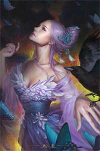 乡下佬进城务工，总被漂亮厂妹偷亲全球完整文集