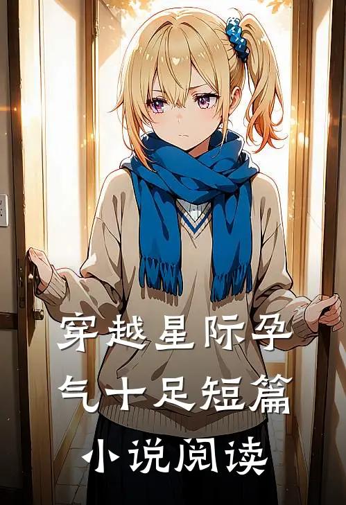 穿越星际孕气十足短篇小说阅读