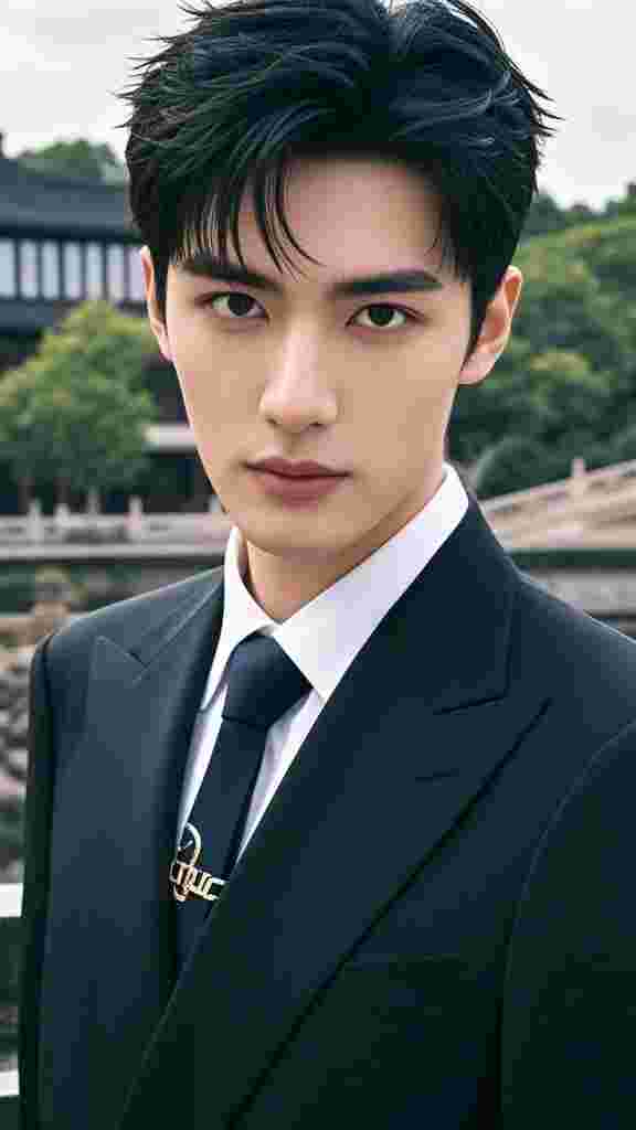 不见桐花万里路南笙梁妄全文+免费