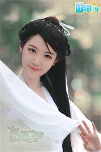 一枕流年赴远山全文+免费