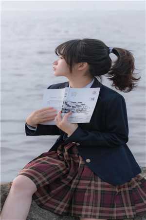 不让白月光参与做项目，老公就逼我咬狗骨头爬出会议室！全章阅读