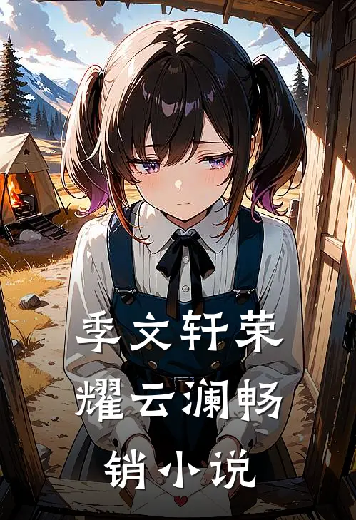 季文轩荣耀云澜畅销小说