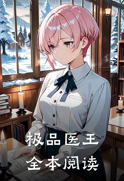极品医王全本阅读
